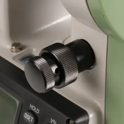 LDT-402 Series Theodolite