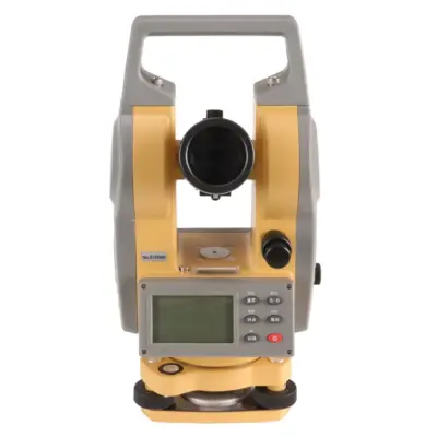 LDT-402 Series Theodolite