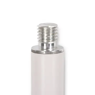 RP-CA/CAS Range Pole