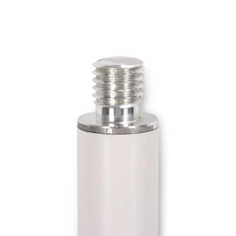 RP-CA/CAS Range Pole