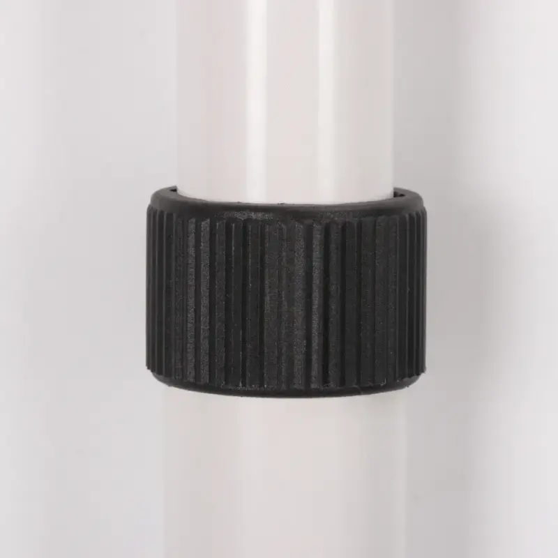 RP-CA/CAS Range Pole