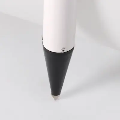 RP-CA/CAS Range Pole