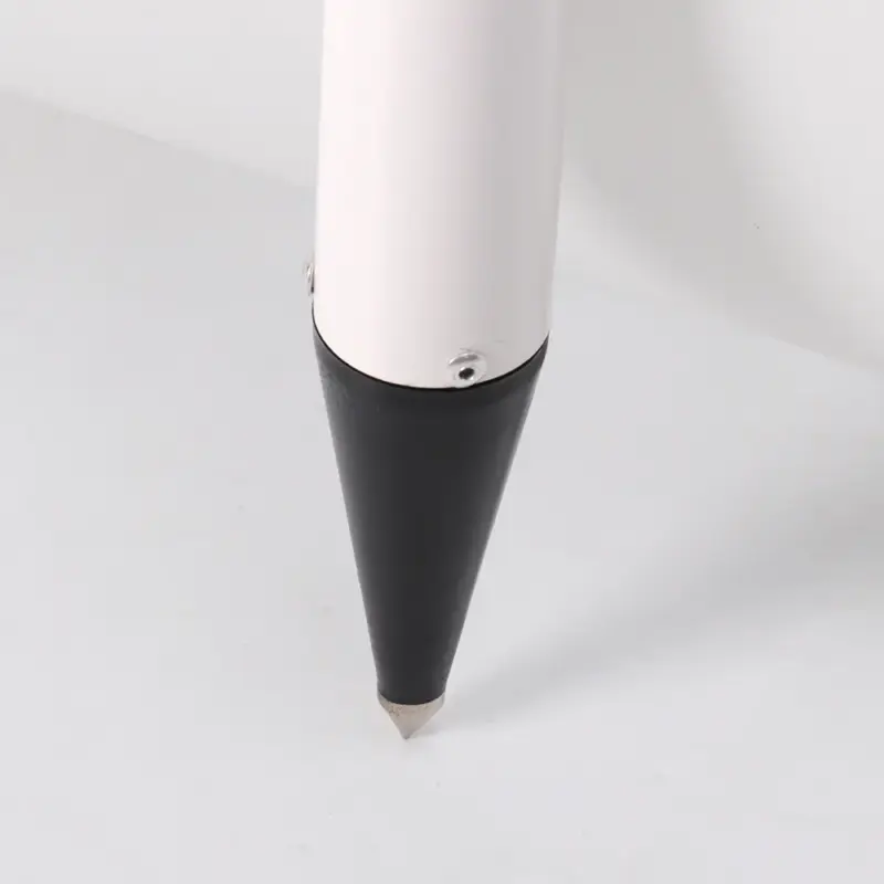 RP-CA/CAS Range Pole