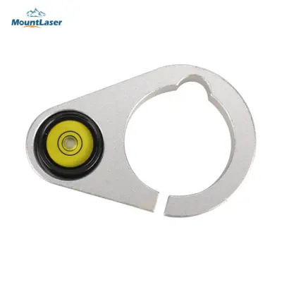 BBP Bubble and Holder