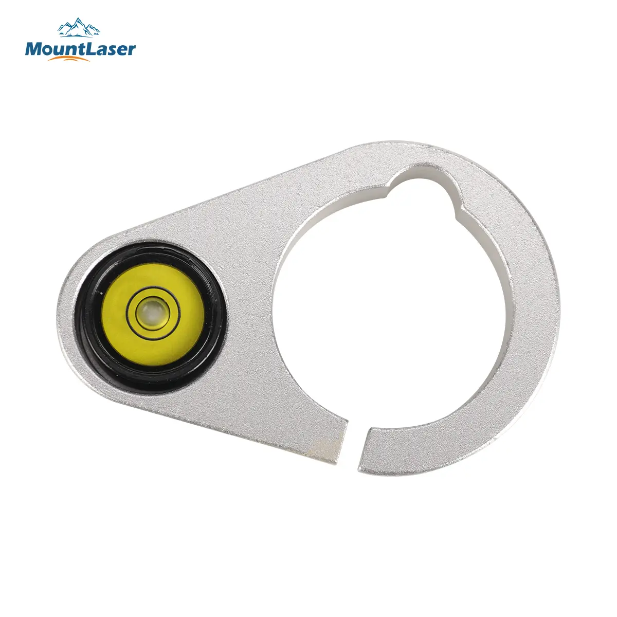 Bubble Holder for pole