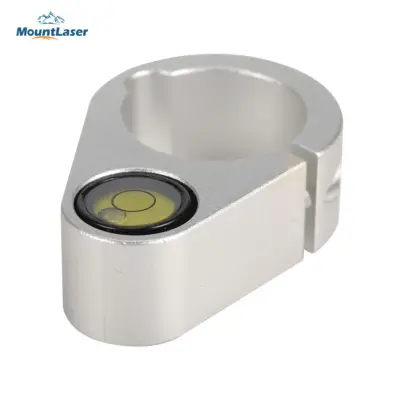 BBP Bubble and Holder