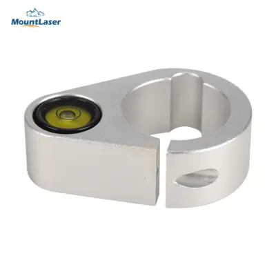 BBP Bubble and Holder