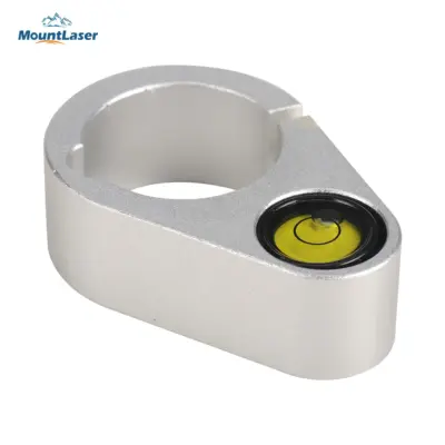 BBP Bubble and Holder