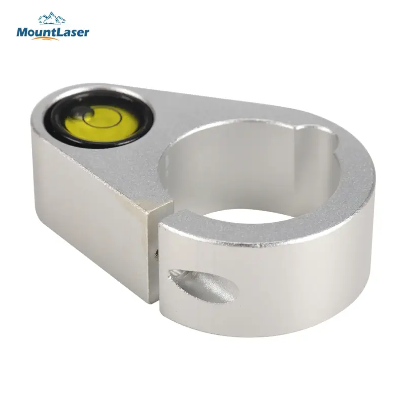 BBP Bubble and Holder