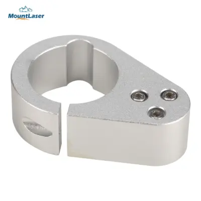 BBP Bubble and Holder