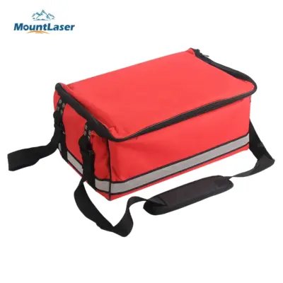 SC-GN Series Soft Case