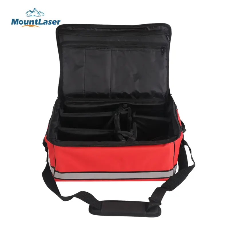 SC-GN Series Soft Case