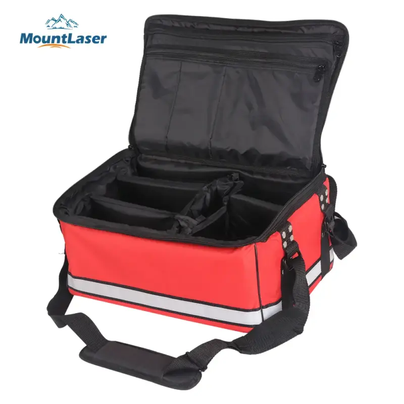 SC-GN Series Soft Case