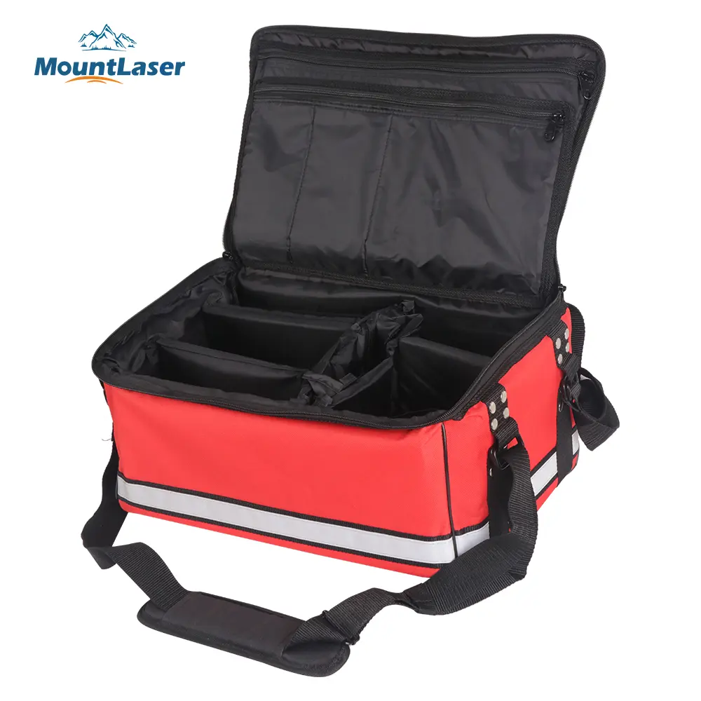 SC-GN Series Soft case