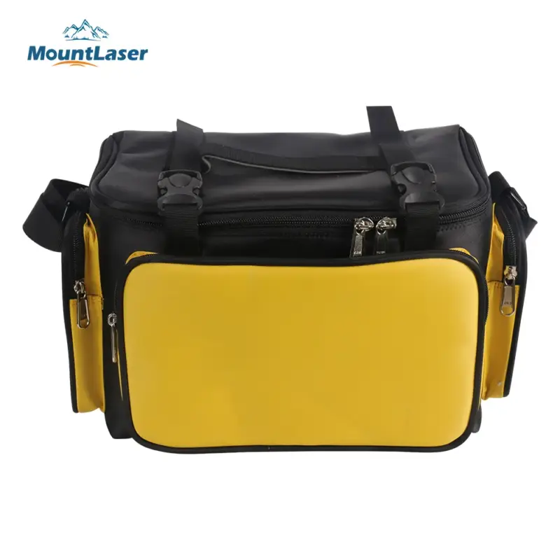 SC-GN Series Soft Case