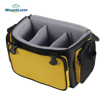 SC-GN Series Soft Case