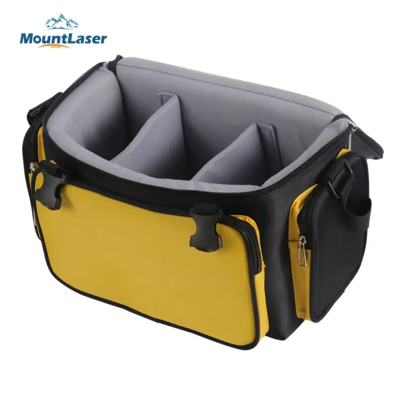 SC-GN Series Soft Case