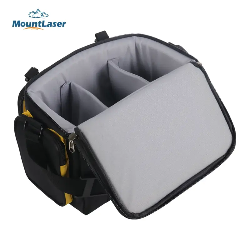 SC-GN Series Soft Case