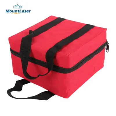 SC-PA/PS Series Soft Case