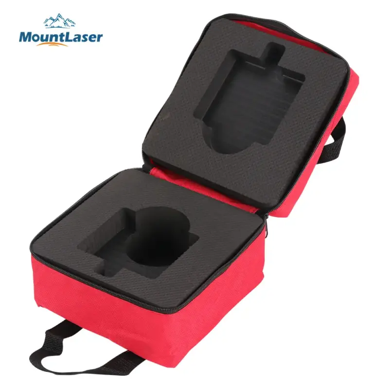 SC-PA/PS Series Soft Case