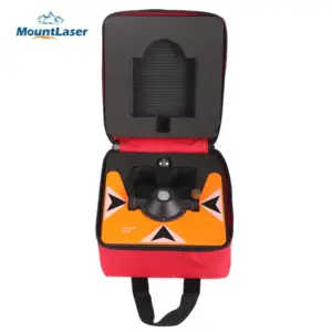 SC-PA/PS Series soft case