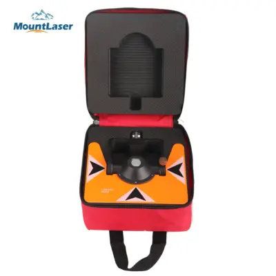 SC-PA/PS Series Soft Case