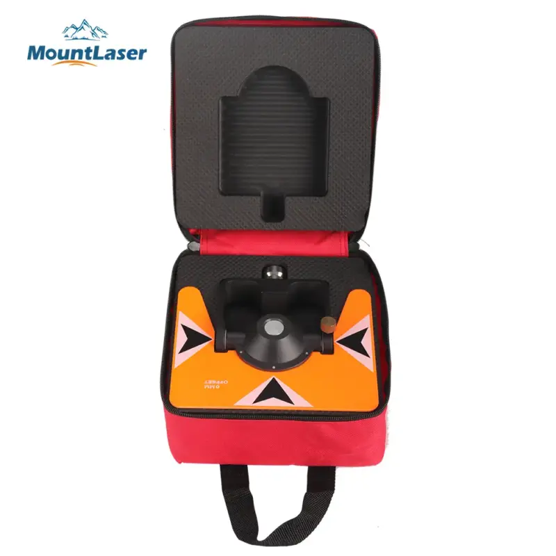 SC-PA/PS Series Soft Case