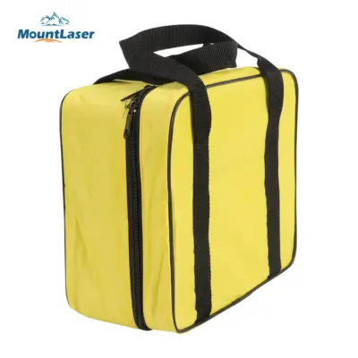 SC-PA/PS Series Soft Case