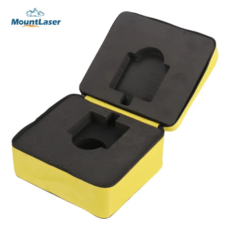 SC-PA/PS Series Soft Case