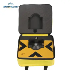 SC-PA/PS Series soft case