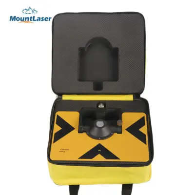 SC-PA/PS Series Soft Case