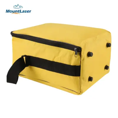 SC-PA/PS Series Soft Case