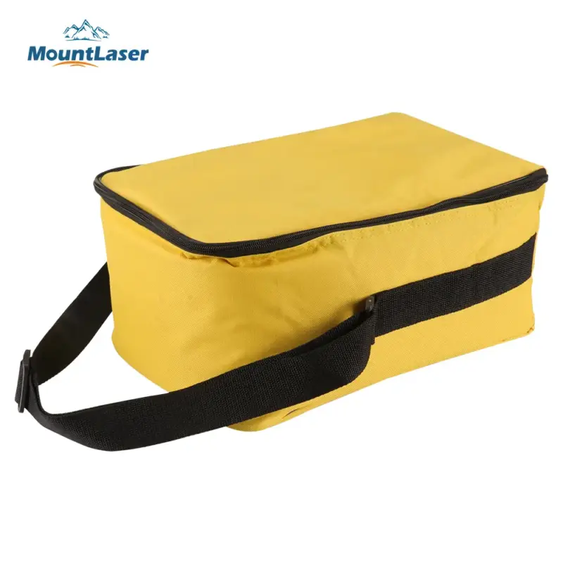 SC-PA/PS Series Soft Case