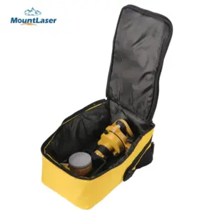 SC-PA/PS Series soft case