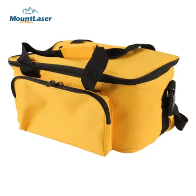 SC-PA/PS Series Soft Case