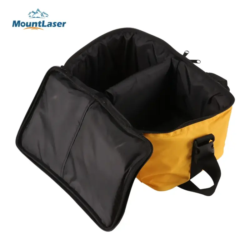 SC-PA/PS Series Soft Case