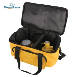 SC-PA/PS Series soft case