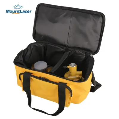 SC-PA/PS Series Soft Case