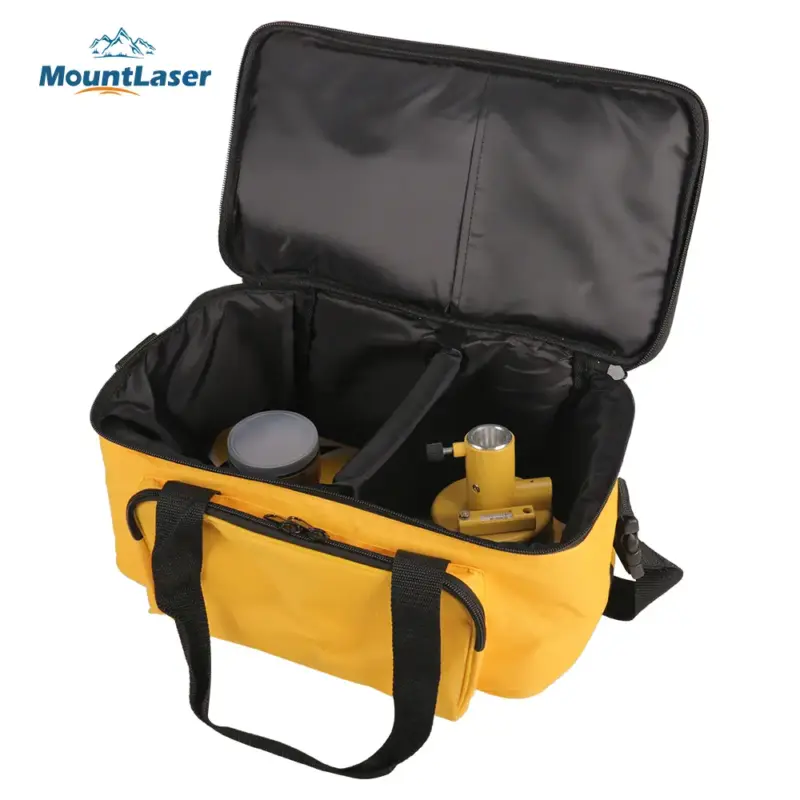 SC-PA/PS Series Soft Case