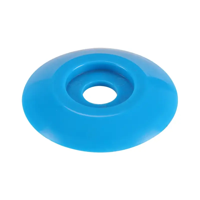 SM01-BL Surveying Marker