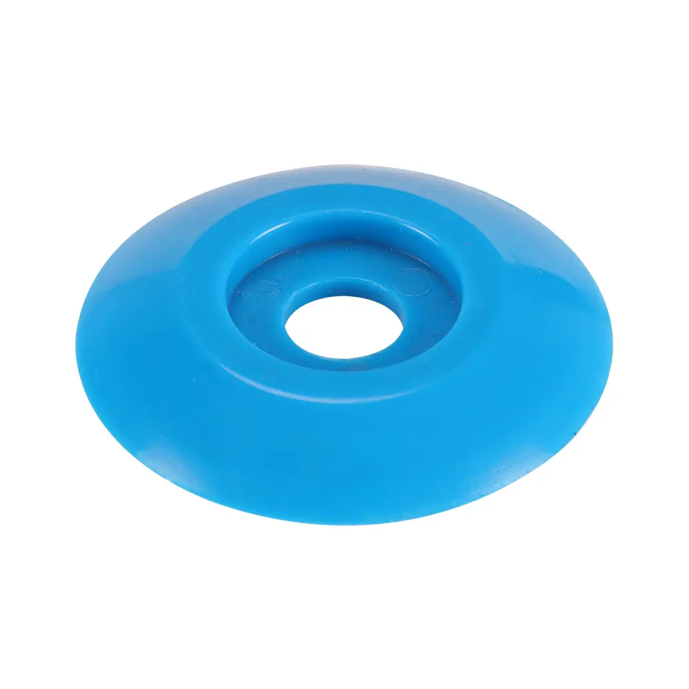 SM01-BL Surveying Marker