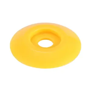 SM01-YL Surveying Marker