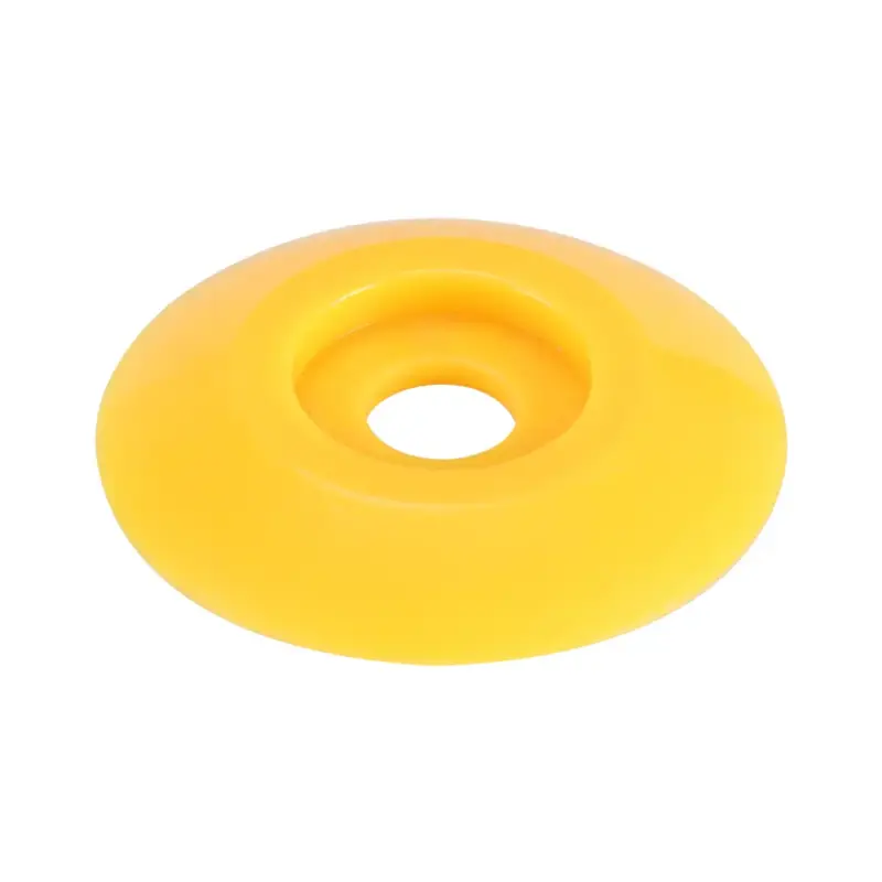 SM01-YL Surveying Marker