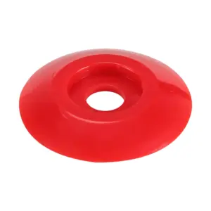 SM01-RD Surveying Marker