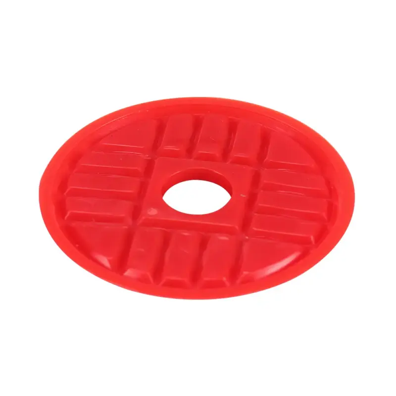 SM01-RD Surveying Marker