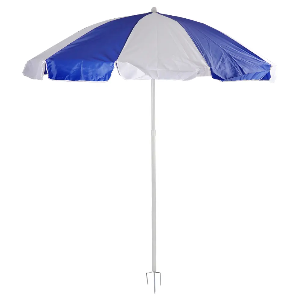 SU01 surveying umbrella