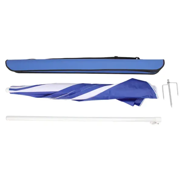 SU01 Surveying Umbrella