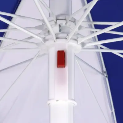 SU01 Surveying Umbrella