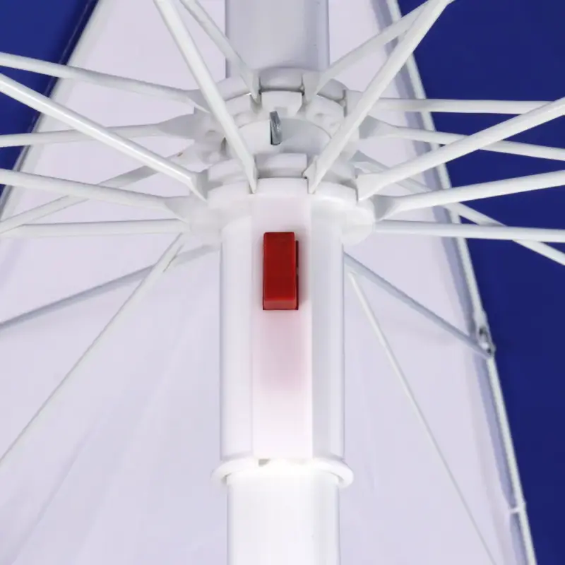 SU01 Surveying Umbrella