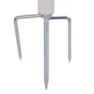 SU01 Surveying Umbrella